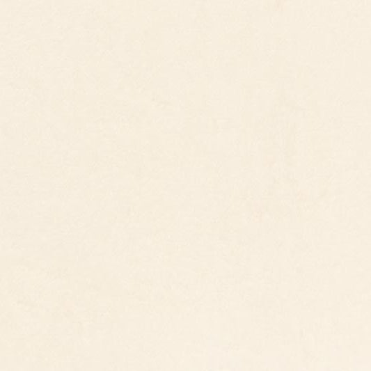 Luxe Cuddle Bunny Lush Natural 58"/60" Fabric per yard