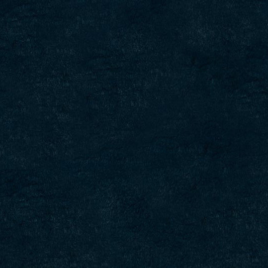 Luxe Cuddle Bunny Lush Nightfall 58"/60" Fabric per yard