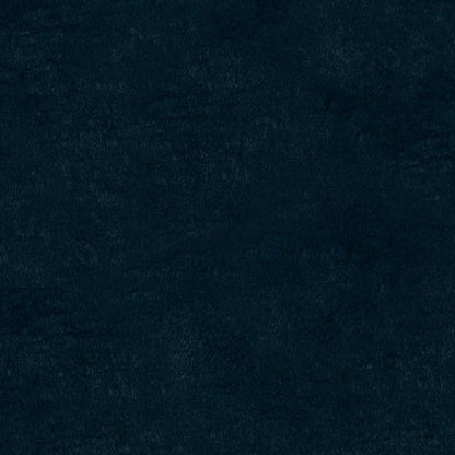 Luxe Cuddle Bunny Lush Nightfall 58"/60" Fabric per yard