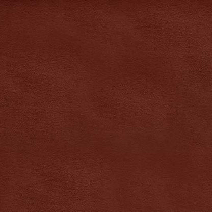 Luxe Cuddle Bunny Autumn 58"/60" Fabric per yard