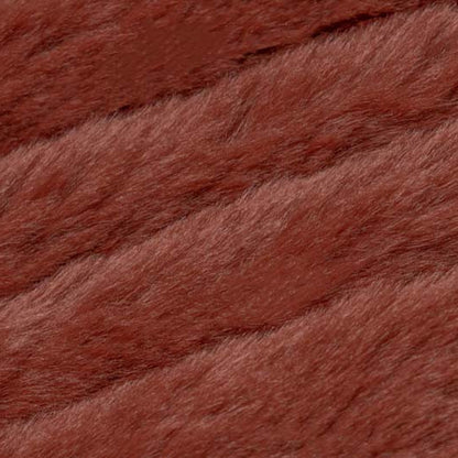 Luxe Cuddle Bunny Autumn 58"/60" Fabric per yard