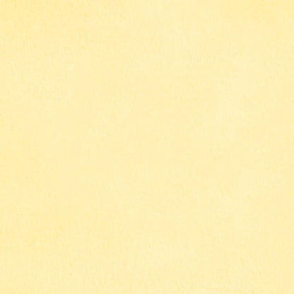 Luxe Cuddle Bunny Butter 58"/60" Fabric per yard