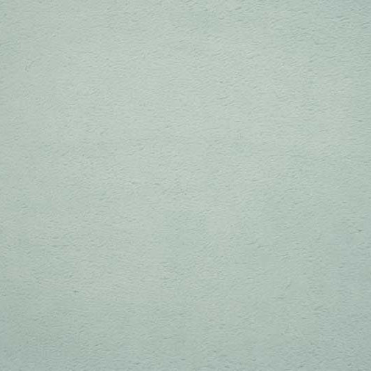 Luxe Cuddle Bunny Lush Dewdrop 58"/60" Fabric per yard