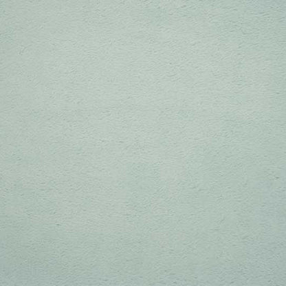 Luxe Cuddle Bunny Lush Dewdrop 58"/60" Fabric per yard
