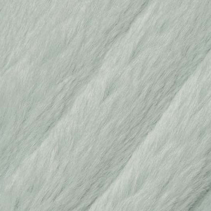 Luxe Cuddle Bunny Lush Dewdrop 58"/60" Fabric per yard
