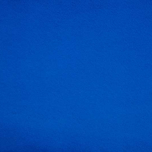 Luxe Cuddle Bunny Electric 58"/60" Fabric per yard