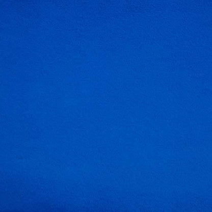 Luxe Cuddle Bunny Electric 58"/60" Fabric per yard