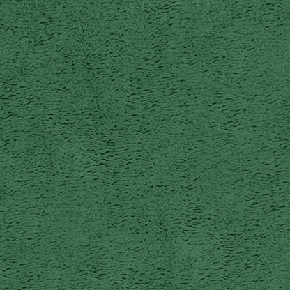Luxe Cuddle Bunny Lily Pad 58"/60" Fabric per yard