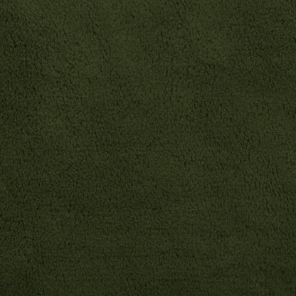 Luxe Cuddle Bunny Loden 58"/60" Fabric per yard