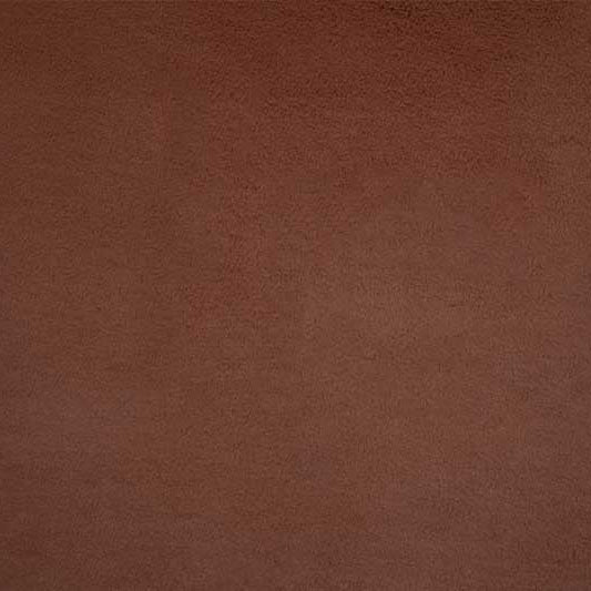 Luxe Cuddle Bunny Mocha 58"/60" Fabric per yard