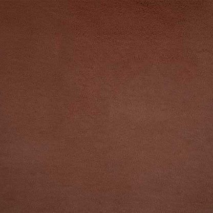 Luxe Cuddle Bunny Mocha 58"/60" Fabric per yard