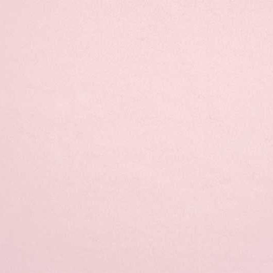 Luxe Cuddle Bunny Pinkaboo 58"/60" Fabric per yard