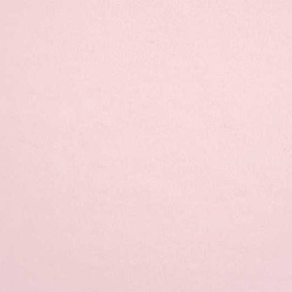 Luxe Cuddle Bunny Pinkaboo 58"/60" Fabric per yard