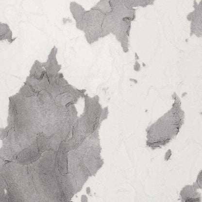Tinsel Luxe Cuddle Calf 58"/60" Fabric per yard
