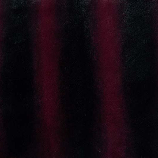Cherry Cola" Luxe Cuddle Denver Fabric per yard