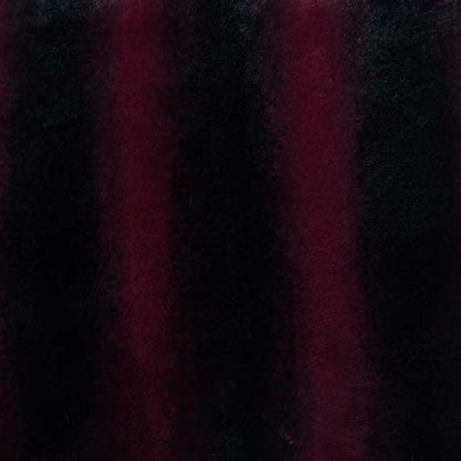 Cherry Cola" Luxe Cuddle Denver Fabric per yard
