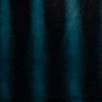 Neptune Luxe Cuddle Denver Fabric per yard