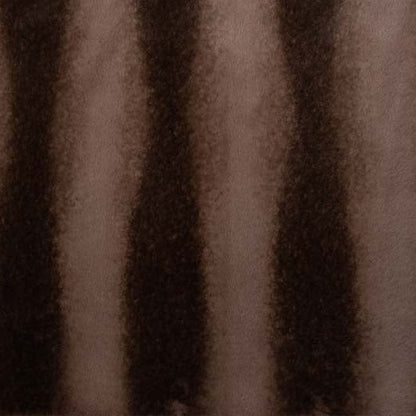 Pecan Pie Luxe Cuddle Denver Fabric per yard