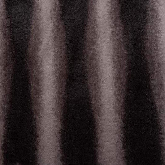 Smokey Quartz Luxe Cuddle Denver Fabric per yard