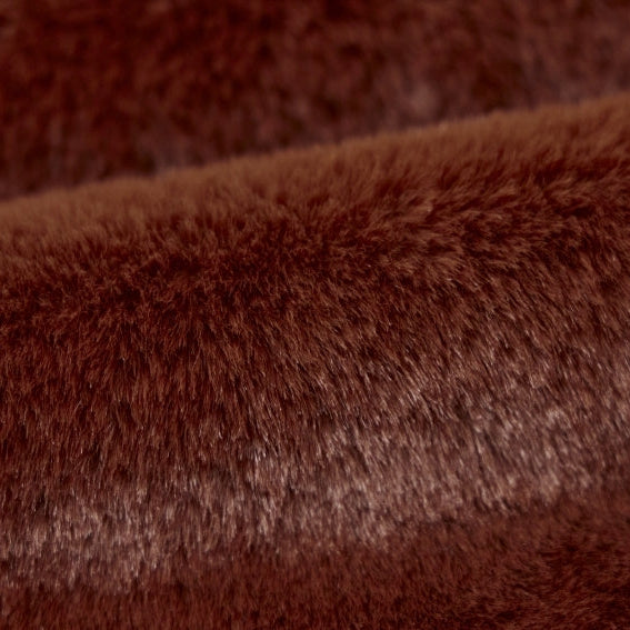 Luxe Cuddle Encore Autumn 58"/60" Fabric per yard