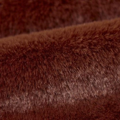 Luxe Cuddle Encore Autumn 58"/60" Fabric per yard