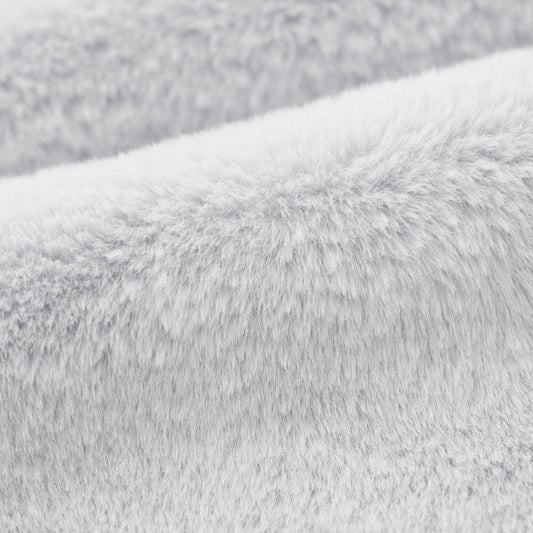 Luxe Cuddle Encore Cloudy 58"/60" Fabric per yard