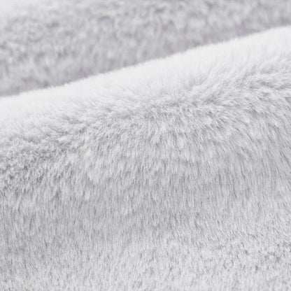 Luxe Cuddle Encore Cloudy 58"/60" Fabric per yard