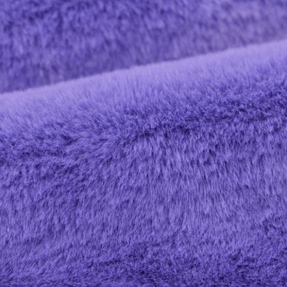 Luxe Cuddle Encore Jewel 58"/60" Fabric per yard