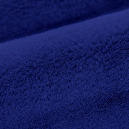 Luxe Cuddle Encore Midnight 58"/60" Fabric per yard