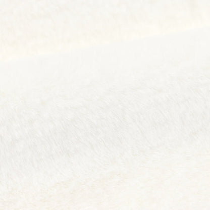 Luxe Cuddle Encore Natural 58"/60" Fabric per yard