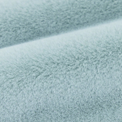 Luxe Cuddle Encore Raindrop 58"/60" Fabric per yard