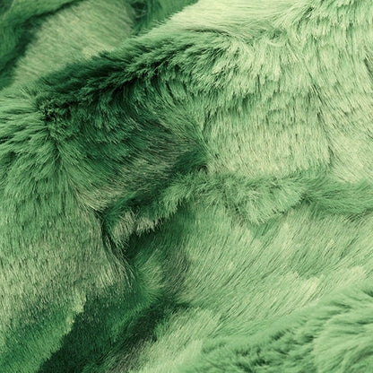Evergreen Luxe Cuddle Galaxy 58"/60" Fabric per yard