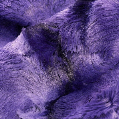 Viola Luxe Cuddle Galaxy 58"/60" Fabric per yard