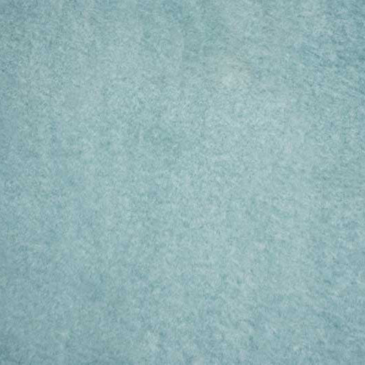 Agave Luxe Cuddle Glazed Encore 58"/60" Fabric per yard