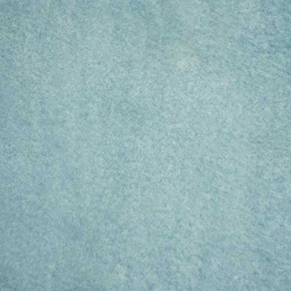 Agave Luxe Cuddle Glazed Encore 58"/60" Fabric per yard