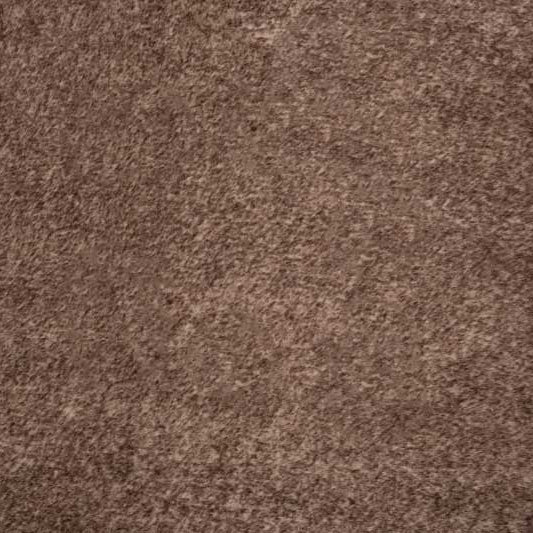 Coffee Cake Luxe Cuddle Glazed Encore 58"/60" Fabric per yard