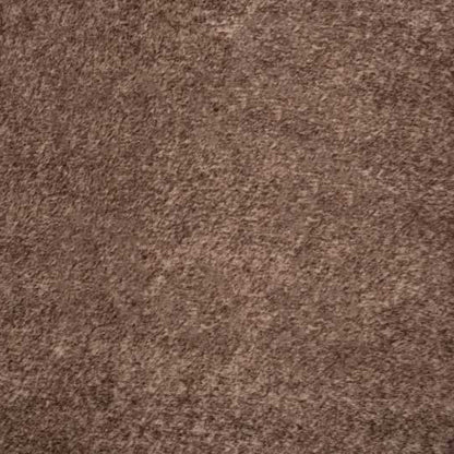 Coffee Cake Luxe Cuddle Glazed Encore 58"/60" Fabric per yard