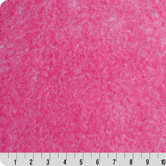 Lotus Luxe Cuddle Glazed Encore 58"/60" Fabric per yard