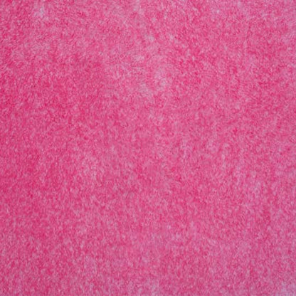 Lotus Luxe Cuddle Glazed Encore 58"/60" Fabric per yard