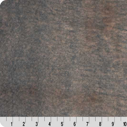 Patina Luxe Cuddle Glazed Encore 58"/60" Fabric per yard
