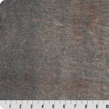 Patina Luxe Cuddle Glazed Encore 58"/60" Fabric per yard