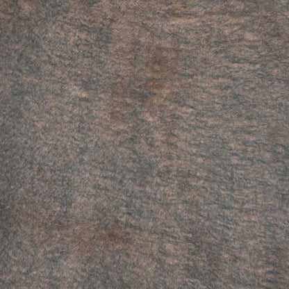 Patina Luxe Cuddle Glazed Encore 58"/60" Fabric per yard