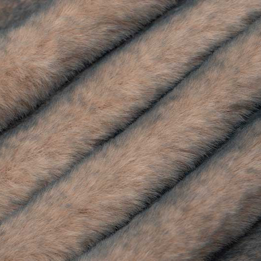 Patina Luxe Cuddle Glazed Encore 58"/60" Fabric per yard