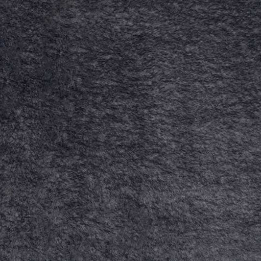 Quick Silver Luxe Cuddle Glazed Encore 58"/60" Fabric per yard