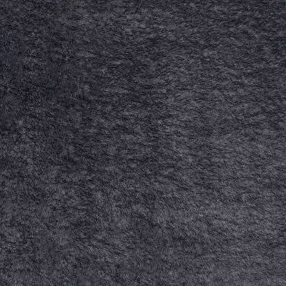 Quick Silver Luxe Cuddle Glazed Encore 58"/60" Fabric per yard