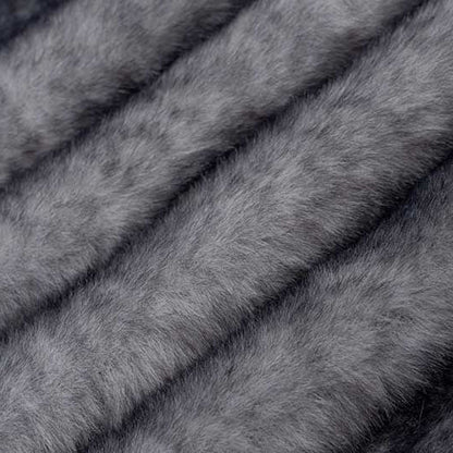 Quick Silver Luxe Cuddle Glazed Encore 58"/60" Fabric per yard