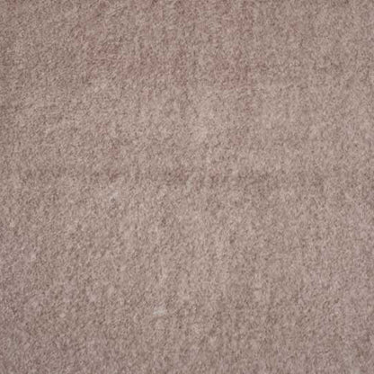 Sanddollar Luxe Cuddle Glazed Encore 58"/60" Fabric per yard