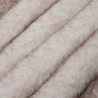 Sanddollar Luxe Cuddle Glazed Encore 58"/60" Fabric per yard