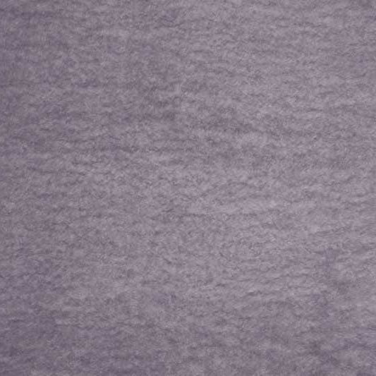 Sugar Plum Luxe Cuddle Glazed Encore 58"/60" Fabric per yard