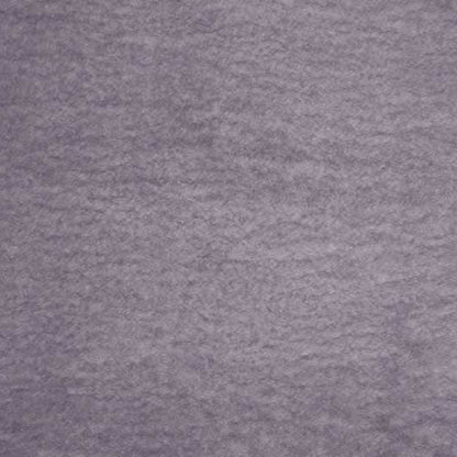 Sugar Plum Luxe Cuddle Glazed Encore 58"/60" Fabric per yard